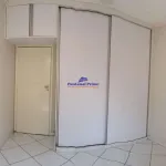 Apartamento para Venda - Bosque da Saude, Cuiabá - 144m², 1 vaga