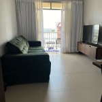 Apartamento para venda Edifício Guilherme II-  Bairro  Bosque da Saúde - Cuiabá