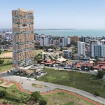 Apartamento Jardim Oceania, João Pessoa, PB