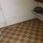 Sobrado Residencial para locação, Vila Boa Vista, Santo André - SO0303.