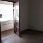 Casa Residencial para locação, Vila Dora, Santo André - CA0674.