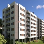 Apartamento 2 dormitórios à venda Jacarepaguá Rio de Janeiro/RJ
