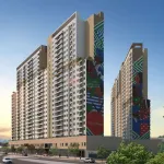 Novo Resort no Porto Maravilha - Heitor dos Prazeres Cury