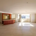 Apartamento à venda, 3 quartos, 1 suíte, 4 vagas, Santa Lúcia - Belo Horizonte/MG