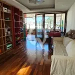 Apartamento com 5 quartos à venda na Rua Bolivar, 106, Copacabana, Rio de Janeiro
