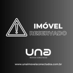 Sobrado com 3 quartos  para alugar, 87.75 m2 por R$2125.00  - Bairro Alto - Curitiba/PR