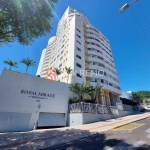 Apartamento com 2 quartos para alugar na Rua Professor Clementino de Brito, 405, Estreito, Florianópolis