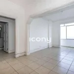 Apartamento com 2 dormitórios à venda, 82 m² por R$ 1.820.000,00 - Copacabana - Rio de Janeiro/RJ
