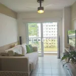 Apartamento com 3 dormitórios à venda, 99 m² por R$ 1.600.000,00 - Botafogo - Rio de Janeiro/RJ
