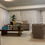 Apartamento com  3 quartos em Manaíra