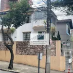 Casa para locação no bairro Floresta Rua Marechal Deodoro