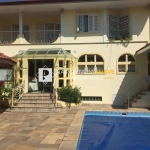 Casa com 4 quartos à venda na Rua José Maria Novaes, 56, Jardim do Mar, São Bernardo do Campo