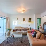 Casa com 3 quartos à venda na Rua Adelina Salvatore Bassoli, 82, Vila Euclides, São Bernardo do Campo