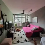 Apartamento com 2 quartos à venda na Rua General Rocca, 490, Tijuca, Rio de Janeiro