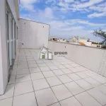 Cobertura com 3 quartos à venda na Rua Demosthenes Madureira de Pinho, 770, Recreio dos Bandeirantes, Rio de Janeiro