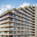 Apartamento de 3 quartos  à Venda em Ipanema – Alto Padrão e Exclusividade