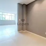 Vende-se Apartamento 2 quartos em BotafogoRJ