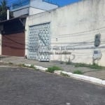 Casa à Venda em Interlagos- Zona Sul - São Paulo