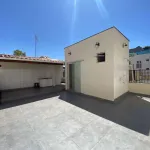 Cobertura com 3 dormitórios para alugar, 90 m² por R$ 3.988,00/mês - Sion - Belo Horizonte/MG