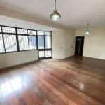 Apartamento Garden com 4 dormitórios para alugar, 256 m² por R$ 6.993/mês - São Pedro - Belo Horizonte/MG