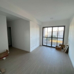 Apartamento para Locação em Santo André, Vila Assunção, 2 dormitórios, 1 suíte, 2 banheiros, 2 vagas