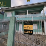 Casa Comercial para Locação em Joinville-SC - Bairro Anita Garibaldi: 04 Salas, 02 Banheiros, com 152,00m² de área privativa.