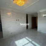 Apartamento à venda na Cidade Jardim - Goiânia/GO