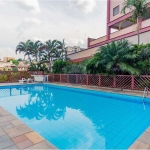 Apartamento A Venda 3 Quartos 1 suíte bairro Ponte Preta - 79,52 m2 - R$ 582900 - em Campinas SP