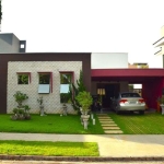 Casa Térrea a venda Condomínio Belvedere l Jardim Imperial