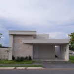 Casa a venda no Condominio Primor das Torres - Bairro Ribeirão do Lipa - Cuiabá-MT.