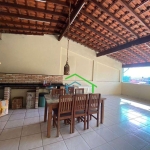 Casa à venda - Jardim Angélica, Carapicuíba - SP