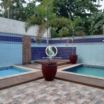 Apartamento para venda no Dom Pedro