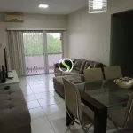 Apartamento para venda no Dom Pedro