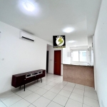VENDO APT . COND. JARDIM DE FLORES.