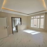 RUA HADDOCK LOBO - APARTAMENTO TOTALMENTE MODERNIZADO - SALA EM 2 AMBIENTES, 2 QUARTOS SENDO 1 SUÍTE COM ARMÁRIOS PLANEJADOS, 1 BANHEIRO SOCIAL, COZINHA EM CONCEITO ABERTO COM ARMÁRIOS PLANEJADOS, QUA