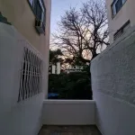 ALUGO APARTAMENTO PRAÇA SAENZ PEÑA, RUA DESEMBARGADOR IZIDRO (TIJUCA) VARANDA, 2 QUARTOS.