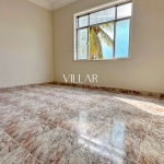 Apartamento no Triguinho | Apartamento de três quartos em Olaria | Apartamento Filomena Nunes | Ola