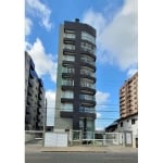 APARTAMENTO  JOINVILLE - SC
