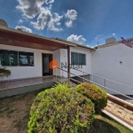 Casa com 5 quartos para alugar na Rua Horta Barbosa, 977, Nova Floresta, Belo Horizonte