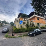 Casa com 3 quartos para alugar na Coronel Júlio Pinto, 32, Sagrada Família, Belo Horizonte
