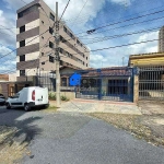 Casa com 4 quartos para alugar na Álvaro Costa, 84, Colégio Batista, Belo Horizonte