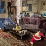 Apartamento para Venda em Rio de Janeiro, Copacabana, 3 dormitórios, 1 suíte, 3 banheiros, 1 vaga