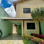 Casa com 4 quartos para alugar na Otávio Nicolai, 15, Planalto, Belo Horizonte