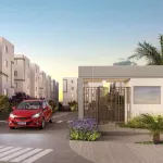 Apartamento para Venda em Rio de Janeiro, Paciência, 2 dormitórios