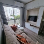 Ed. Miami Beach - Locação Estudante
