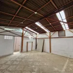 Casa com 3 quartos para alugar na Rua Caetano Zanella, 109, Centro, São Bernardo do Campo