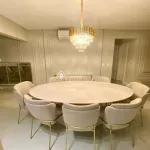 Apartamento com 3 quartos para alugar na Avenida Osmar de Souza Nunes, 188, Pioneiros, Balneário Camboriú