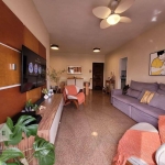 Apartamento à venda de 4 quarto, 125 m² por R$ 800 .000 na Tijuca - Rio de Janeiro/RJ