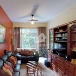 Apartamento à venda de 3 quartos, 100 m² por R$ 820.000 - Copacabana - Rio de Janeiro/RJ