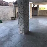 2 Quartos - Estrada Coronel Vieira - Irajá
